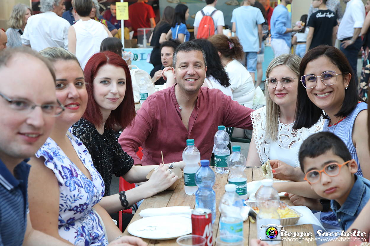 VBS_3887 -  La Barbera Incontra - 17 Giugno 2023.jpg